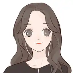 自来水能不能直接喝关于深圳自来水直饮的科普来了硬货