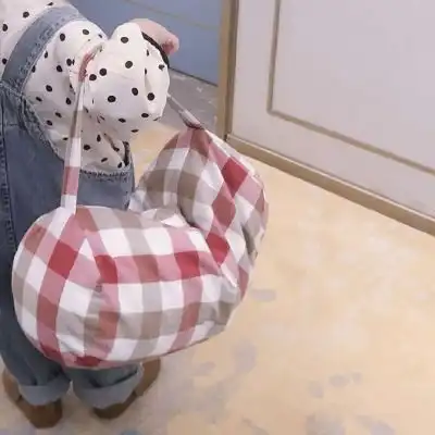 情侣头像对象不是人系列萌娃图片