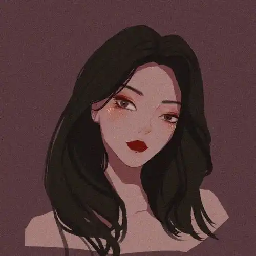 最新成熟稳重的说说