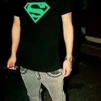 两个人的意境情侣头像你在我回忆里不断在旋转