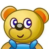 复古qq头像系统自带头像