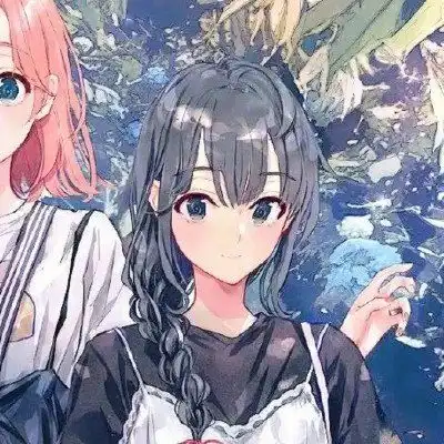 和我的仔在一起蜜桃乌龙十分甜.