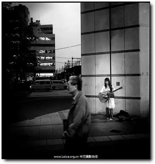 kosukeokahara日本,伤害自己的女孩