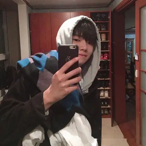 被游戏耽误学习的4大星座,天蝎自控能力太差,天秤对游戏上瘾