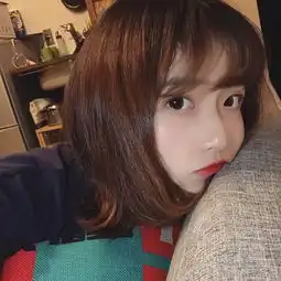 头条少女no.20留学生neyu的声线干净清甜,绝对治愈系