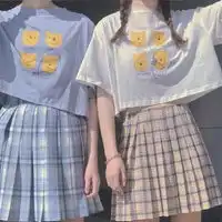 优质部位闺蜜头像双人御姐范优质部位闺蜜头像
