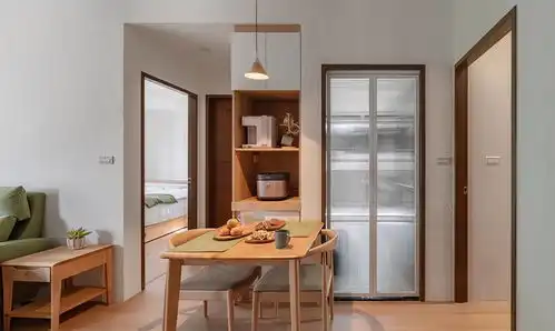 花系小清新头像吧壁纸