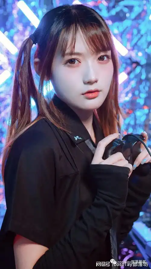 jk少女输了不许哭哦