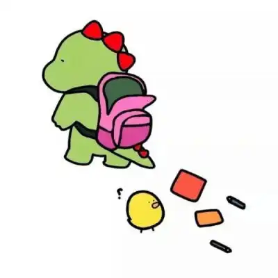 萌系情头一左一右最火情头一男一女动漫可爱