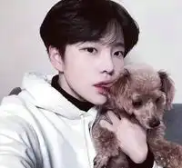 老公辛苦文字图片大全微信头像图片大全