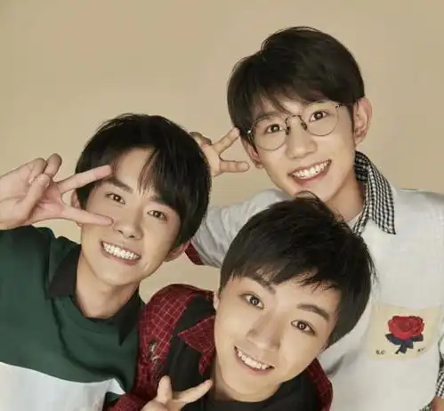 禁欲系小猫视频男孩头像