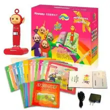 纽曼点读笔电脑办公价格,纽曼点读笔电脑办公比价导购,纽曼点读笔电脑办公怎么样易购网电脑办公