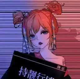 明知不合适,还是不肯放手的3大星座没有人可以让他放弃你