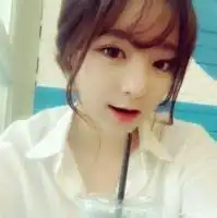 长相韩系的女生叫什么头