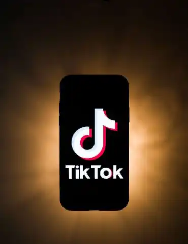 抖音旗下短视频巨头tiktok即将上市,短剧投资成新宠