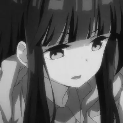 适合分手后发qq空间的句子,句句戳心,前任都扛不住,看完别哭