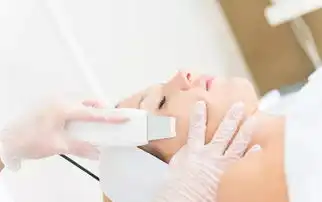 孕期哺乳期还敢涂口红烫染发这些女明星怎么这么大胆