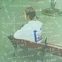 好看又有趣的头像微信头像图片大全