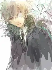 急求这张图片插画的类似