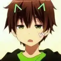 求帮找类似的动漫头像顺便找点好看的情侣头像谢谢了