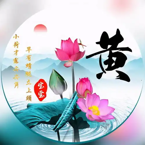 2022你的微信头像该换了,虎年39张永不止步霸气签名头像,请查收