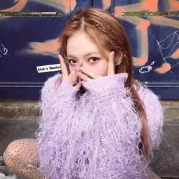 让李佳琦都疯狂尖叫的口红,你再不买就断货了