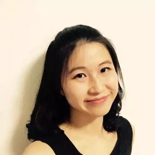 2018年,ram会有什么大动作