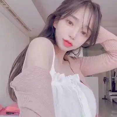 565体育有人知道吗