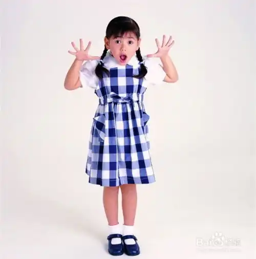 孩子吐字不清怎么办