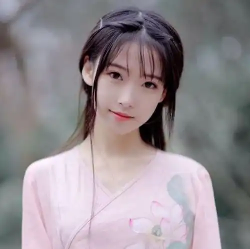 富贵写在脸上娶妻不娶颧骨高,嫁汉不嫁连眉梢,有道理吗