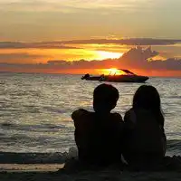 男女秀恩爱微信头像图片大全微信头像图片大全