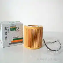 hu宝马价格hu宝马批发hu宝马厂家hc360慧聪网