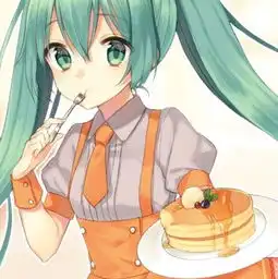 夏梦.薰衣草之恋的美拍