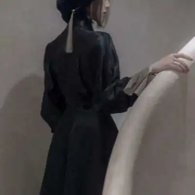 公主发脾气才叫公主病你在那叭叭的顶多算野鸡打鸣