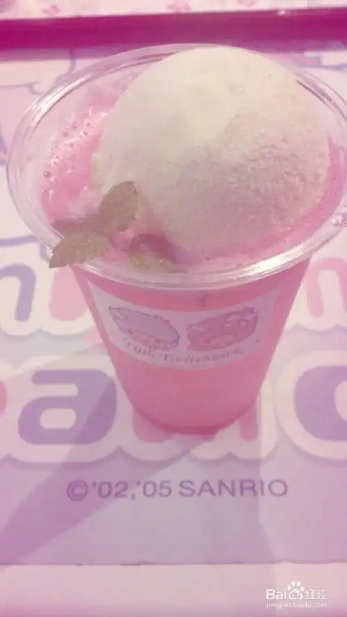 女生头像动漫软妹系头像