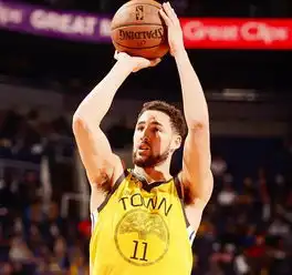 nba勇士横扫太阳库里349,杜兰特遭炮轰,球迷为汤普森鸣不平