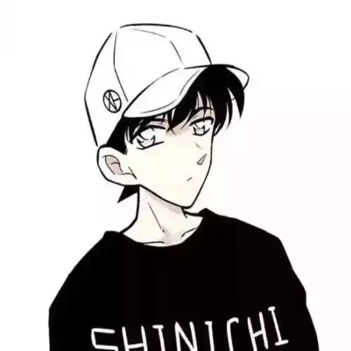 qq情侣头像萌娃系一对头