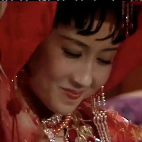 有哪些适合七夕发朋友圈的文案