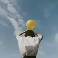 意境女生治愈系陌陌头像最新版思念在躲避却依然逃不过回忆