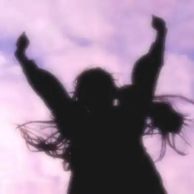 四个人的闺蜜头像霸气个性闺蜜群头像四个人各一张