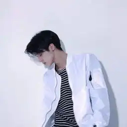 8件关于我爱你的小事