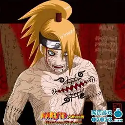 盘点火影忍者进攻防守都很厉害的忍术