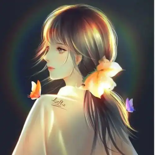 坚守心中之道