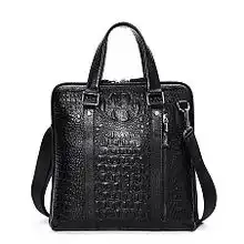 欧美系列头像男女包