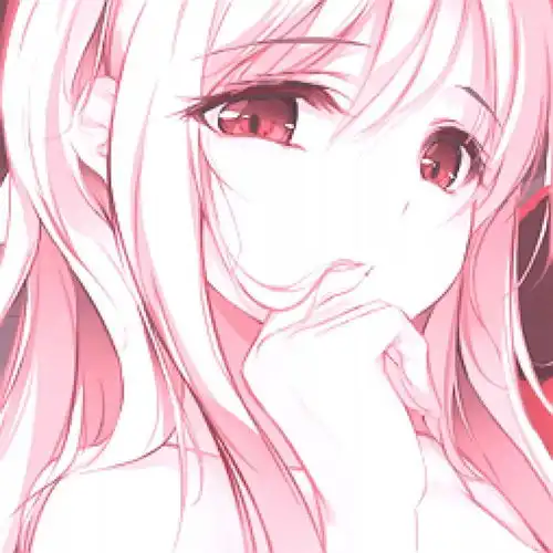 头像那时候,抬头有风,身后有你