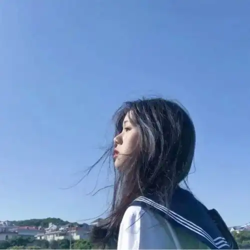 木染女王殿下,您的手机已欠费,清女生头像我要个性网