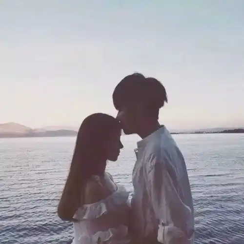 有一个聊城姑娘,她爸妈养了她二十多年,结果.....