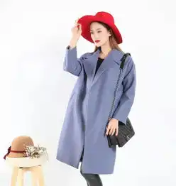 美女模特在温州失联3天警方已介入调查