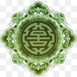 大方图片大全大方素材免费下载千库网png第5页