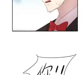 冰男傲女第七话别碰我,恶心下爱奇艺漫画